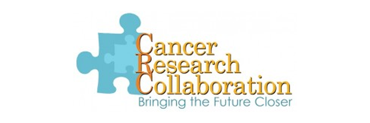 626_Gives_CancerResearch